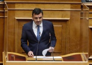 Οι αιτήσεις ενίσχυσης για Ορεινές-Ημιορεινές περιοχές