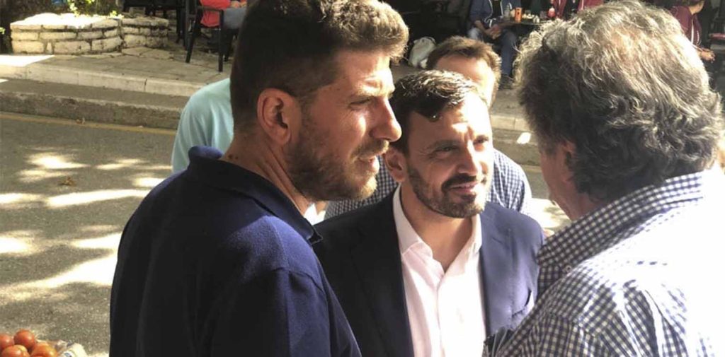 Επανέρχεται το επίδομα αφορολόγητο και ακατάσχετο