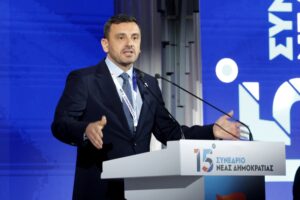 nikolakopoulos-synedrio2