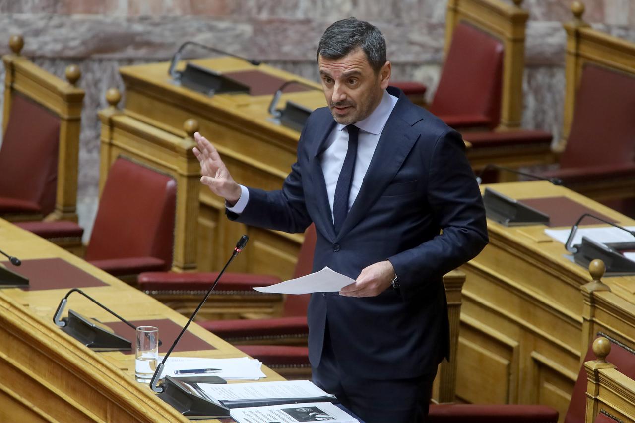 WhatsApp Image 2025-03-10 at 18.14.54